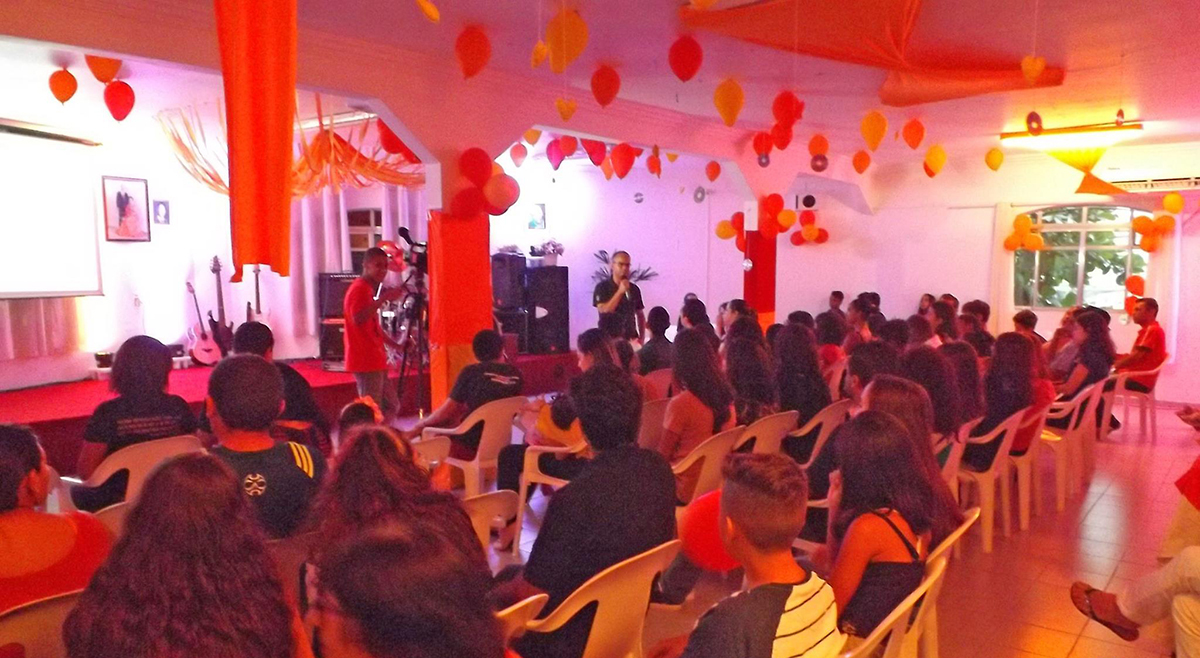 Brazil: Youth Ministry 5 br-yup (18)