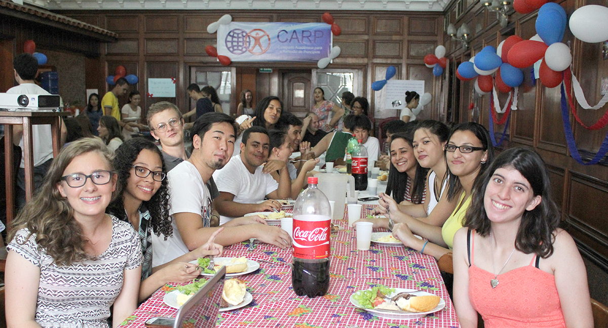 Brazil: The Third University Students Meeting 4 bra-carp4 (1)