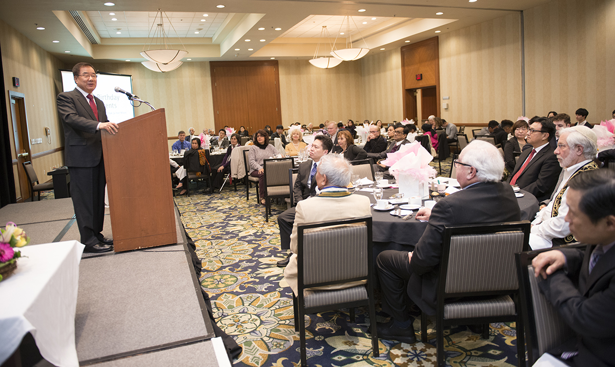 Canada: Celebrating True Parents’ Birthday 2 ca-tor 16 (2)