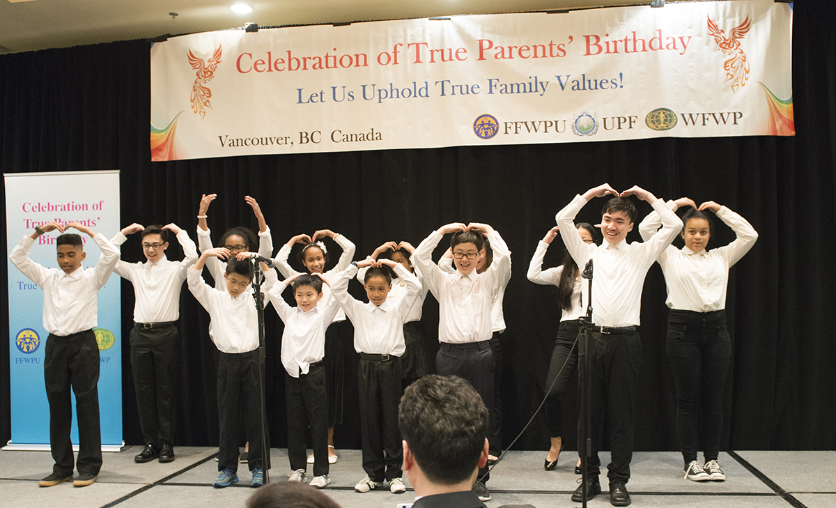 Canada: Celebrating True Parents’ Birthday 3 ca-tor 16 (4)