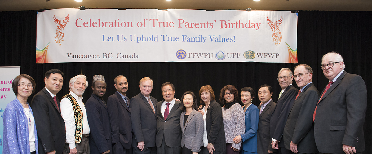 Canada: Celebrating True Parents’ Birthday 1 ca-tor 16 (5)