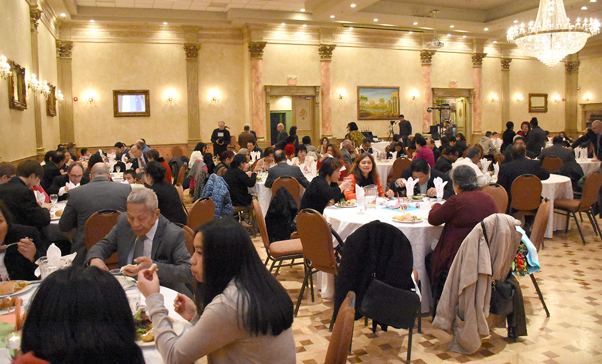 Canada: Celebrating True Parents’ Birthday 7 ca-tpb-to