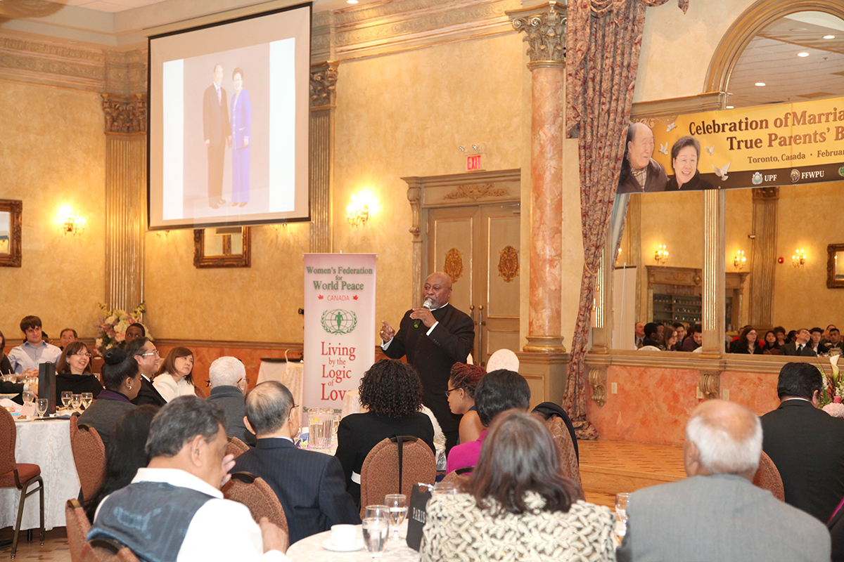 Canada: Celebrating True Parents’ Birthday 6 ca-van16 (1)