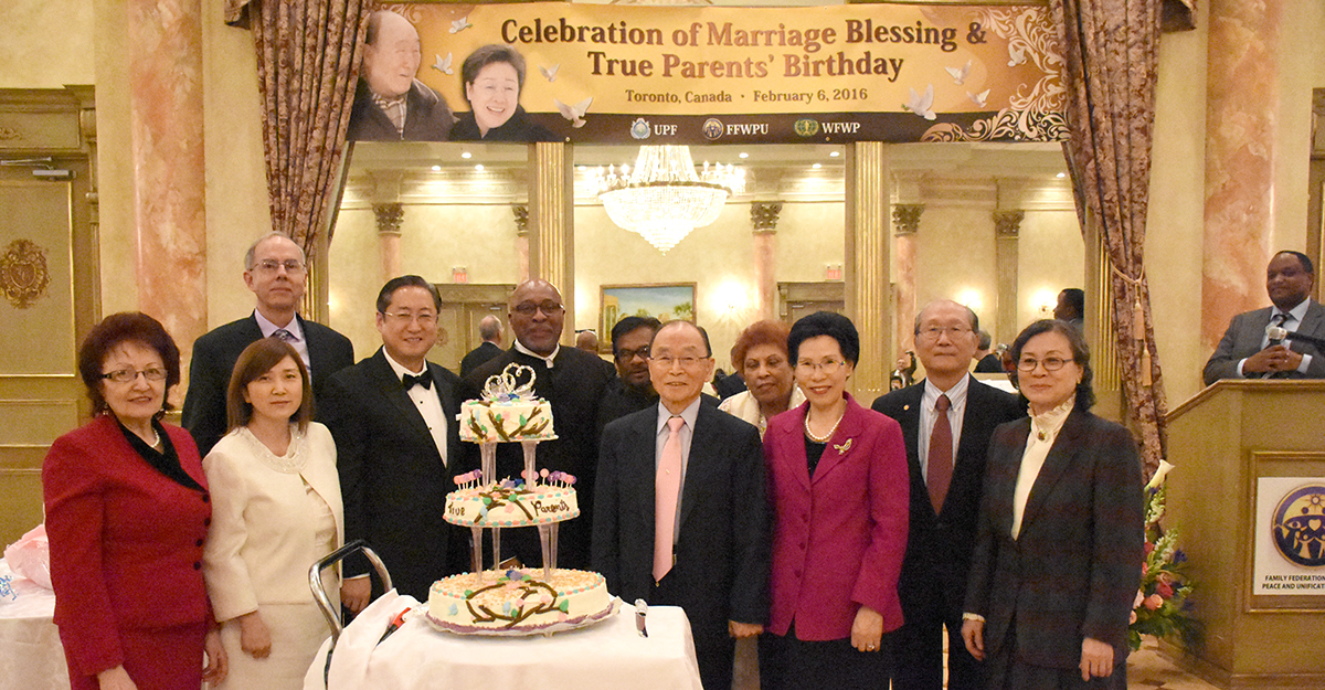 Canada: Celebrating True Parents’ Birthday 4 ca-van16 (5)