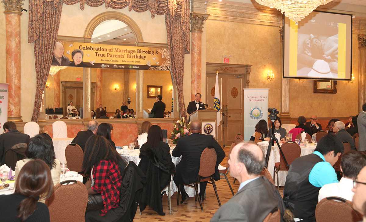 Canada: Celebrating True Parents’ Birthday 5 ca-van16 (6)