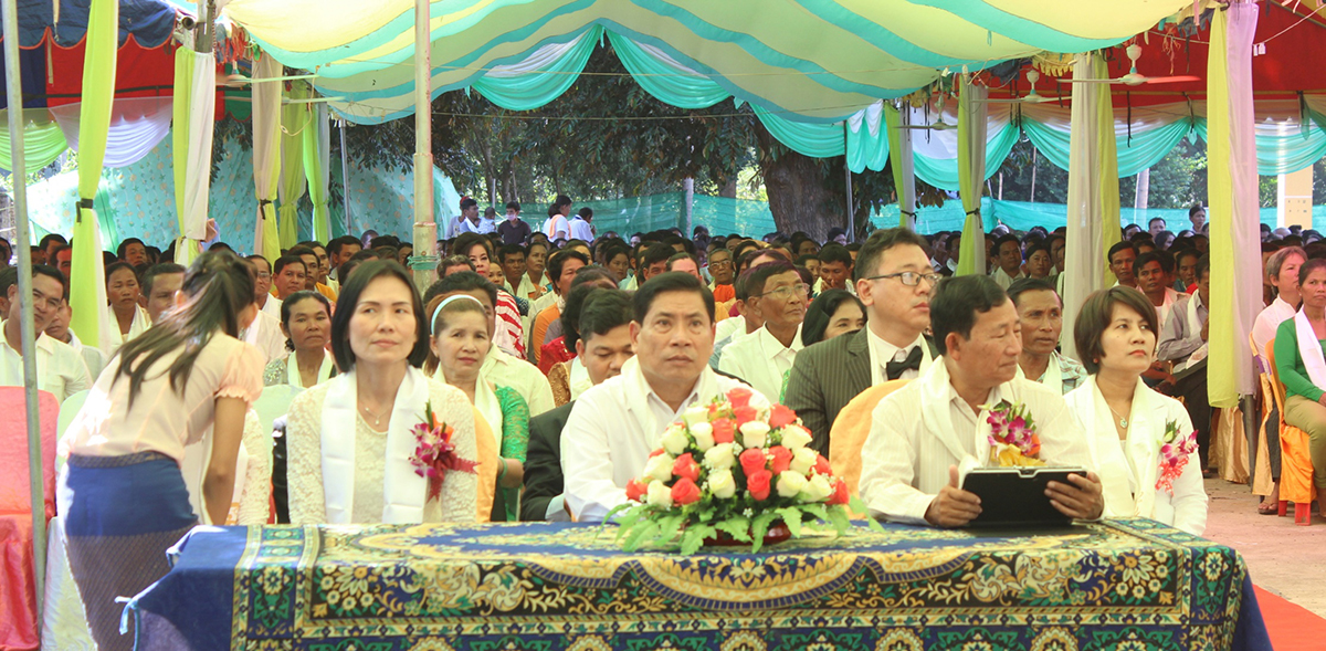 Interfaith Peace Blessing Ceremony in Cambodia 2 cam-bl-1211 (11)