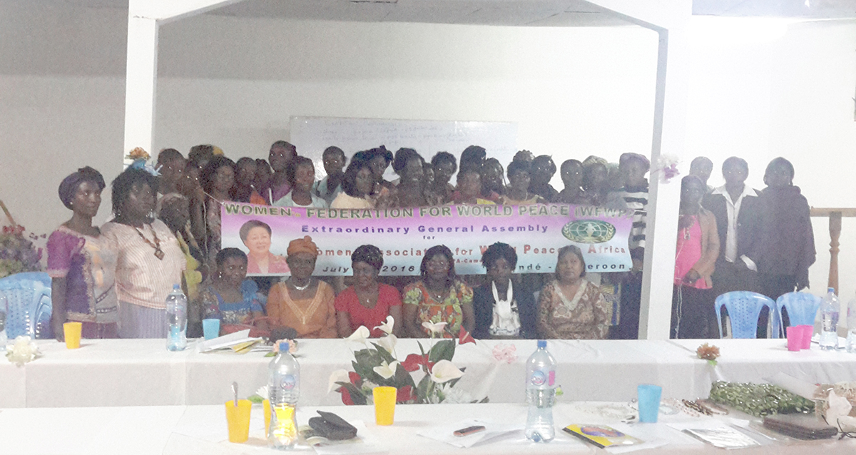 Cameroon: A Revival Assembly 1 came-wfwp (9)