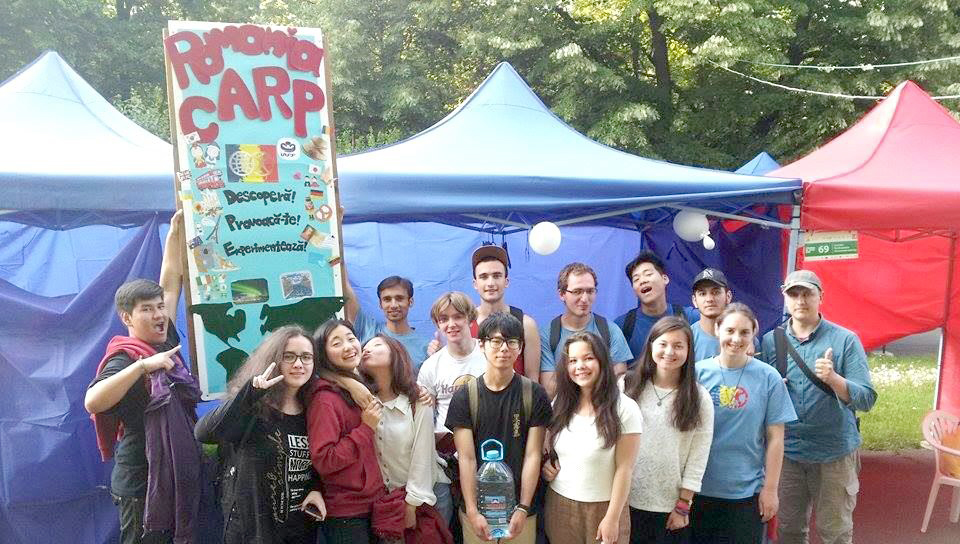 CARP Campaign: Good Deeds Workshop 1 carp-ro-sing (1)