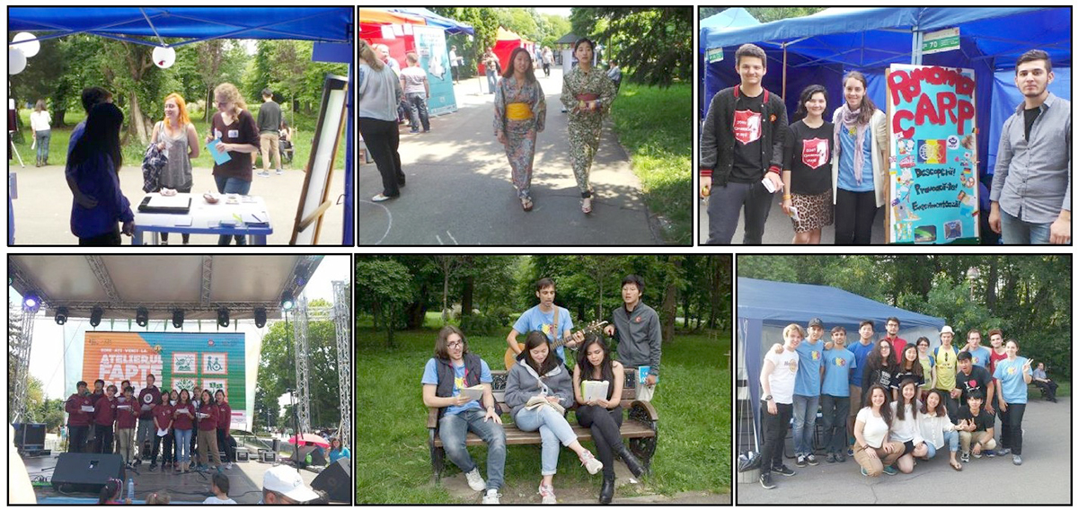 CARP Campaign: Good Deeds Workshop 2 carp-ro-sing (2)