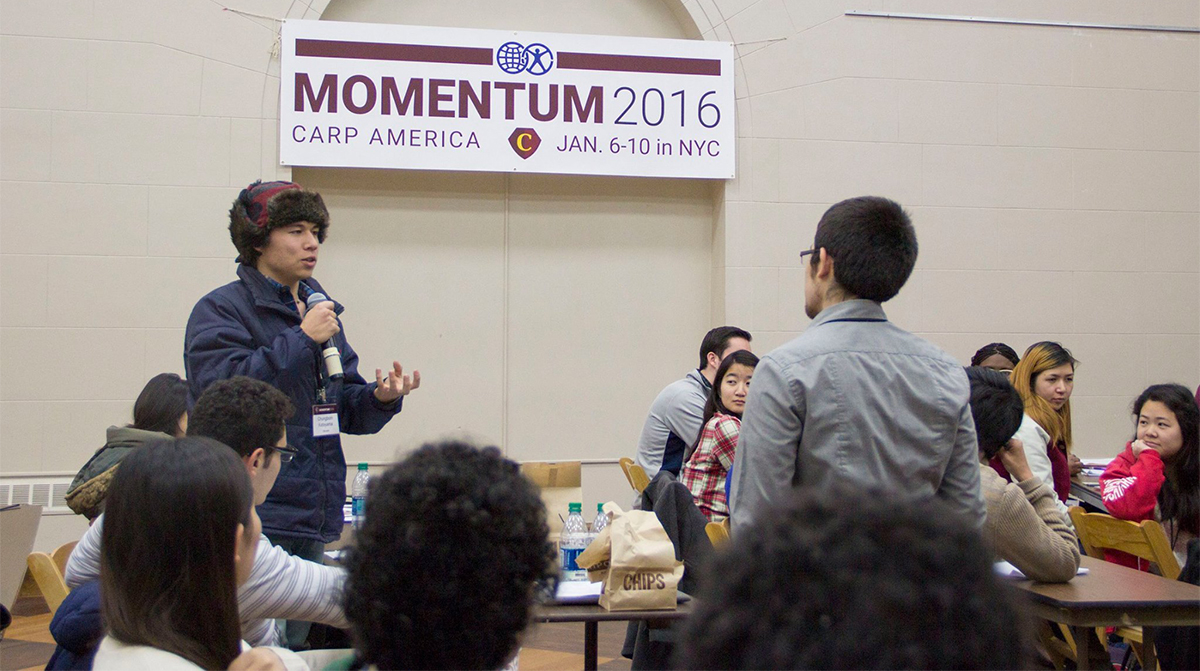 USA: Students Discover the Power of Principle 1 carp-us-1 (12)