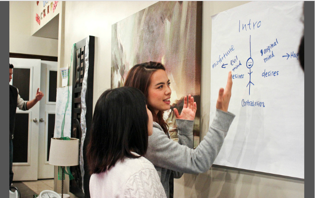 CARP Makes Las Vegas Shine in December Outreach Activities 3 carpus2 (1)