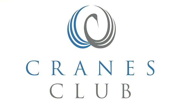 Reflections on Cranes Club Conference 1 cc