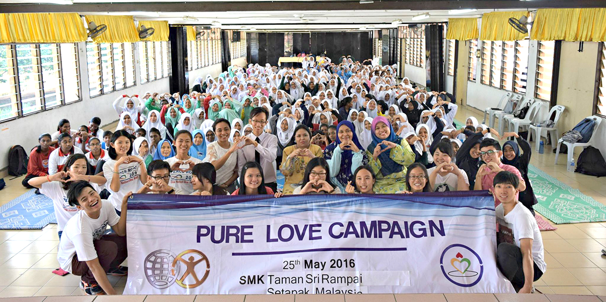 Malaysia: Pure Love Talk 1 cm-plt (16)