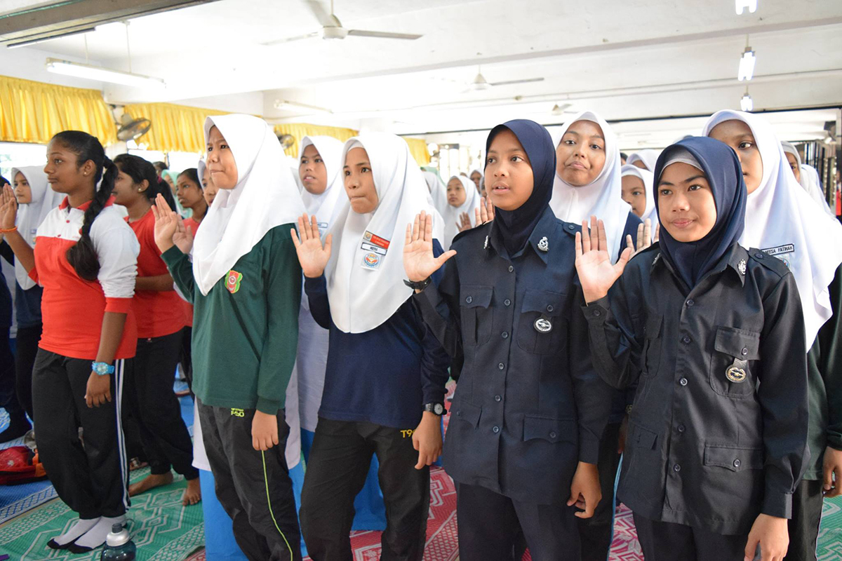 Malaysia: Pure Love Talk 5 cm-plt (18)