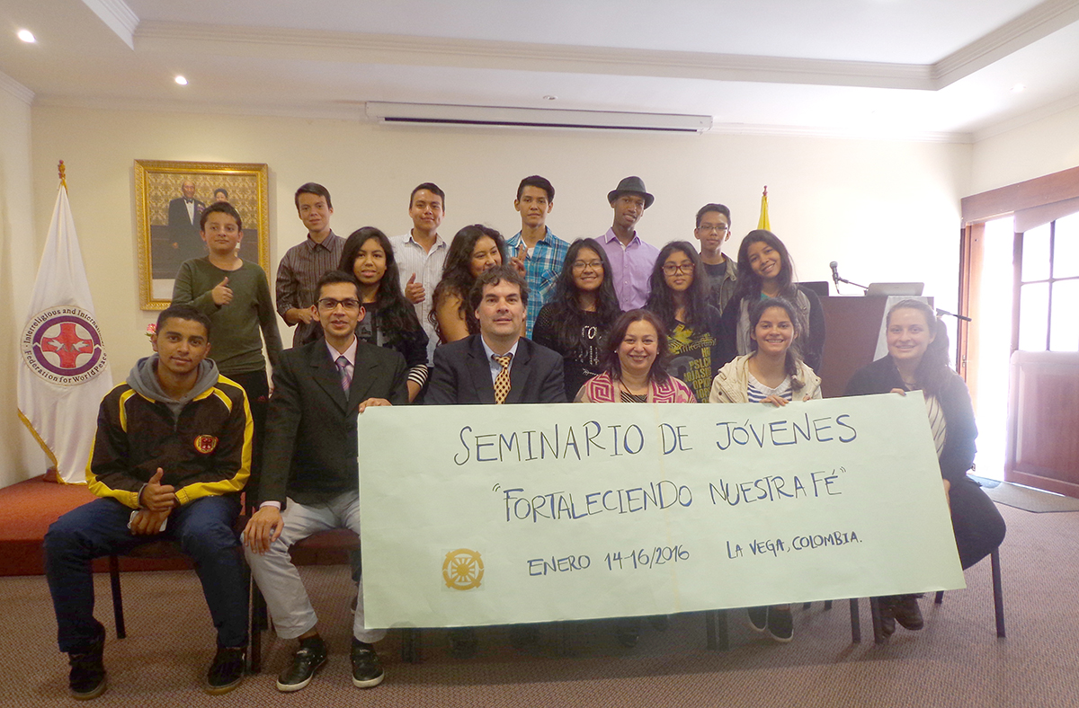 Colombia: Strengthening Our Faith 1 colom 1-1416 (4)