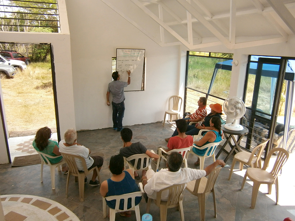 Colombia: Strengthening Our Faith 5 OLYMPUS DIGITAL CAMERA