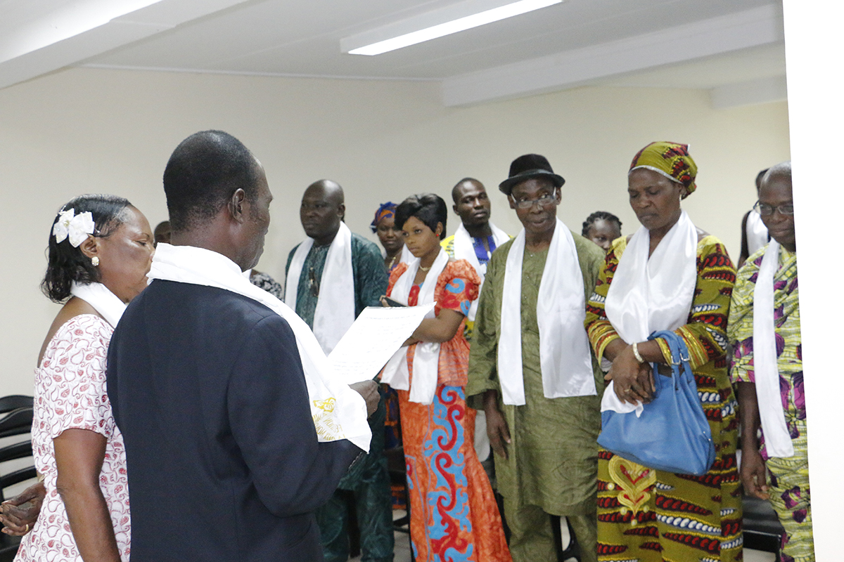 Cote d'Ivoire: Heavenly Tribal Messiah Blessing 8 cong-htmb (31)