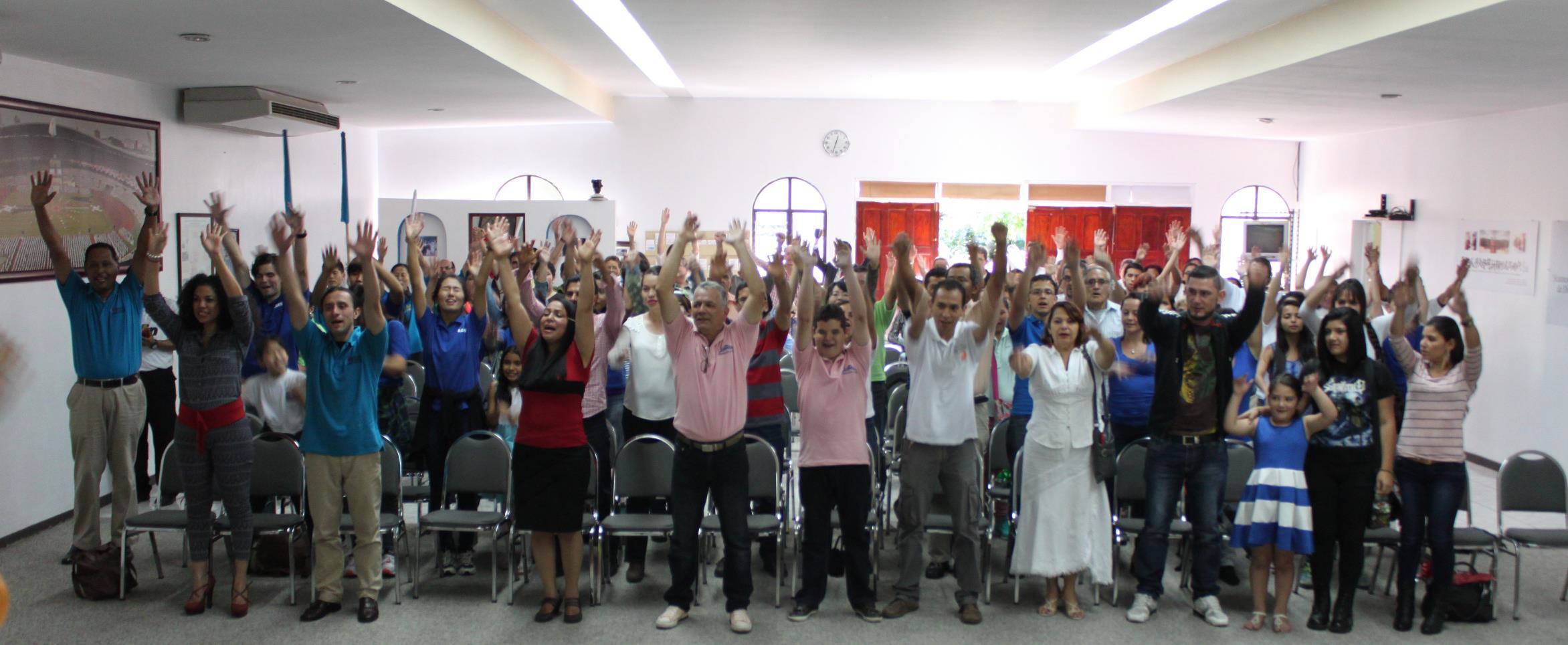 Costa Rica: Home Group Festival 4 costa-hg (2)