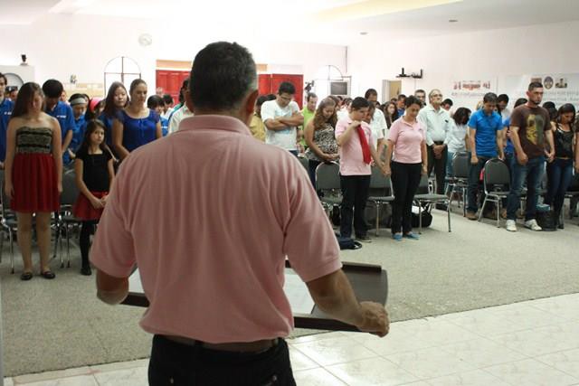 Costa Rica: Home Group Festival 2 costa-hg (4)