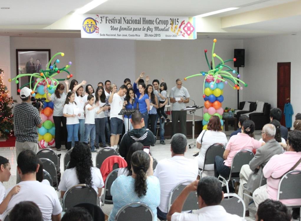 Costa Rica: Home Group Festival 1 costa-hg (6)