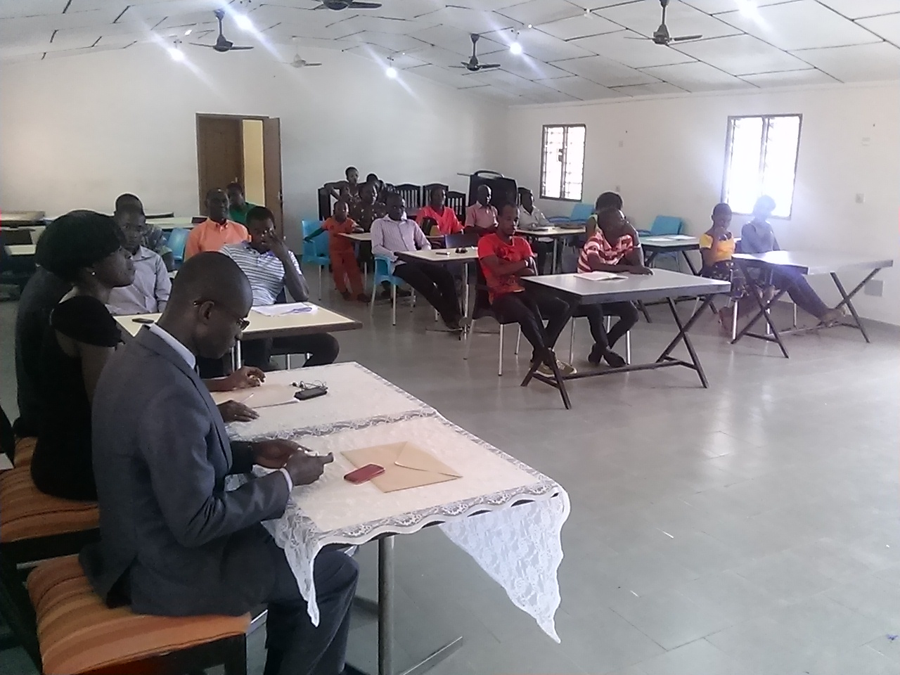 Cote d’Ivoir: Family School 2 coted-ac (1)