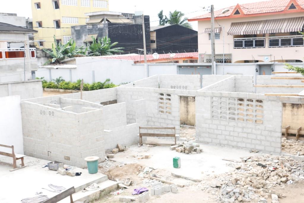 Cote d’Ivoir: Family School 3 coted-ac (3)