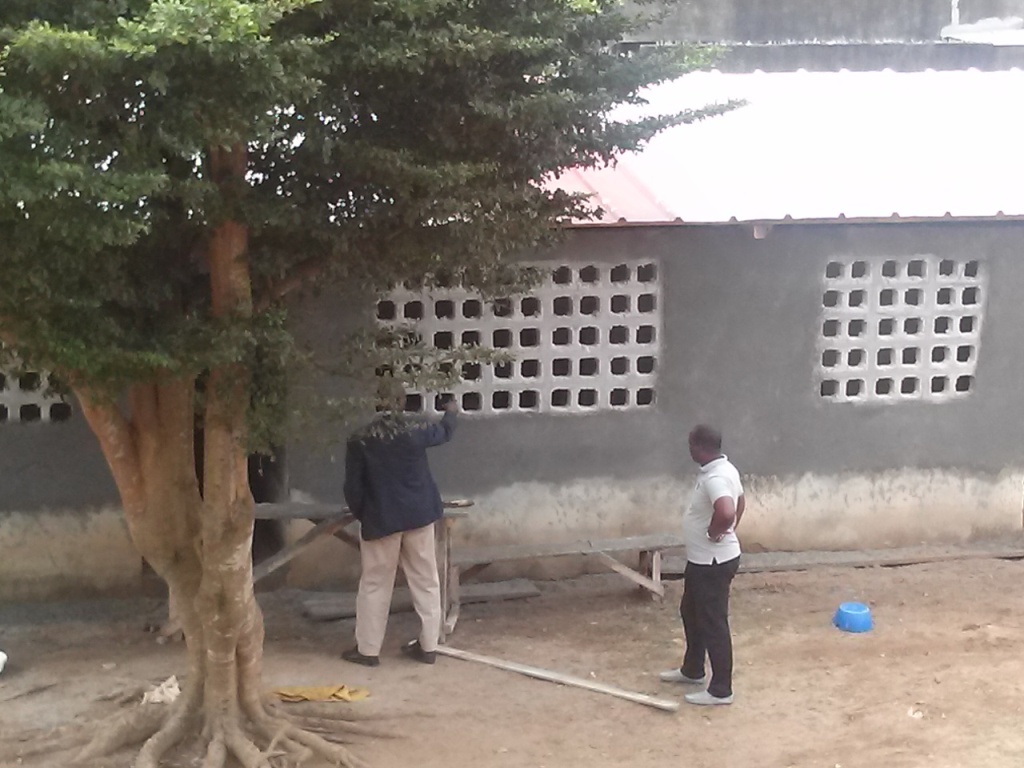 Cote d’Ivoir: Family School 5 coted-ac (5)