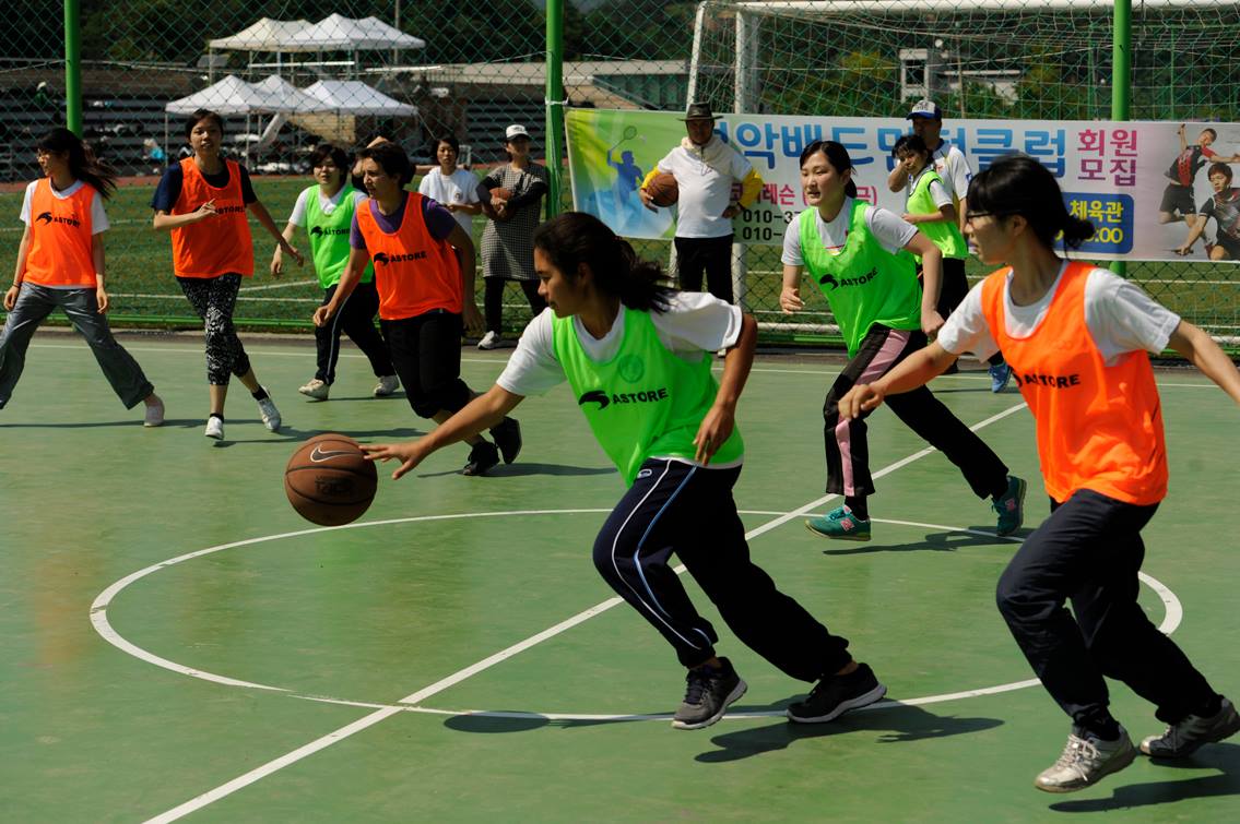Cheongpyeong Workshop had An Exciting Sports Festival! 1 cp-sport (1)