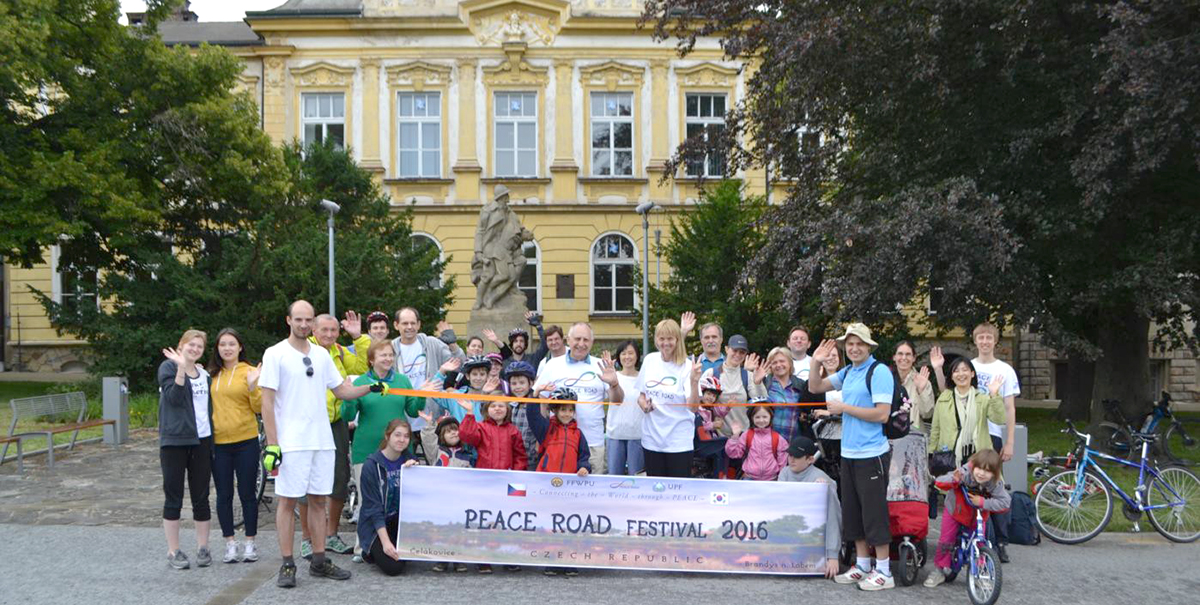 Peace Road 2016 in Czech Republic 1 cr-pr16 (2)