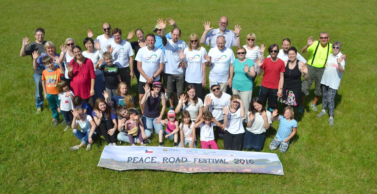 Peace Road 2016 in Czech Republic 2 cr-pr16 (9)