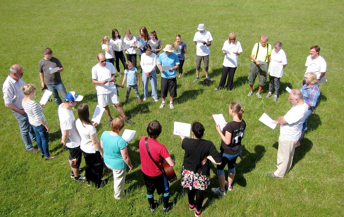 Czeck Republic: Peace Road 2016 4 cr-pr2016 (14)