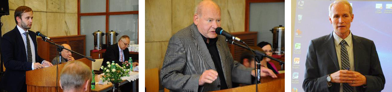 The Importance of Jan Hus on the Way to Freedom of Conscience and the Rights of Religious Minorities 2 cz-john (1)