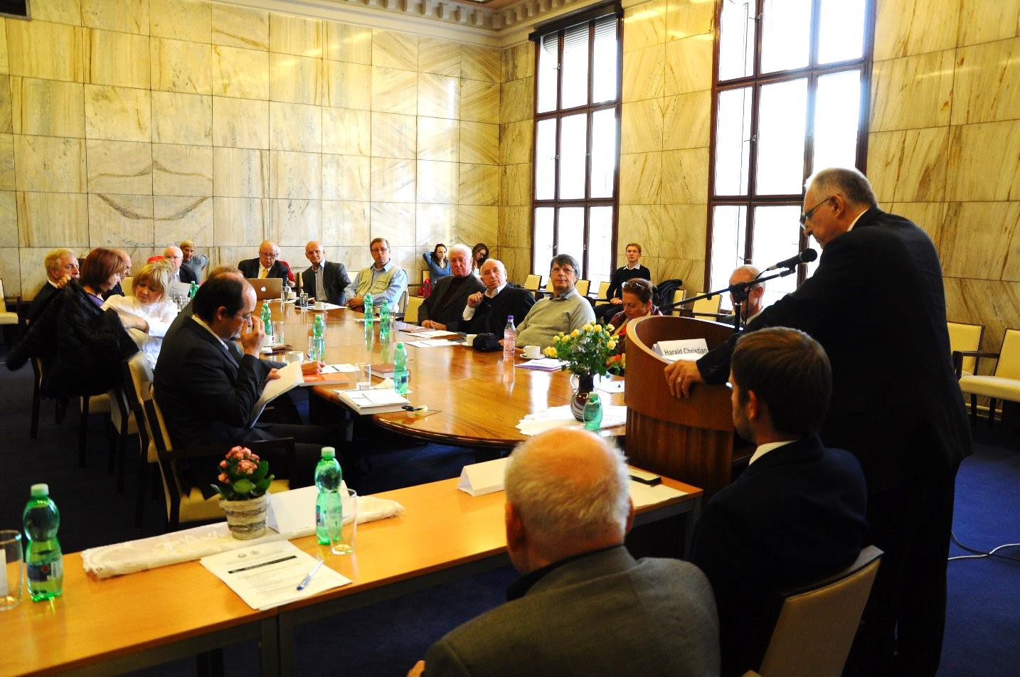 The Importance of Jan Hus on the Way to Freedom of Conscience and the Rights of Religious Minorities 1 cz-john (2)