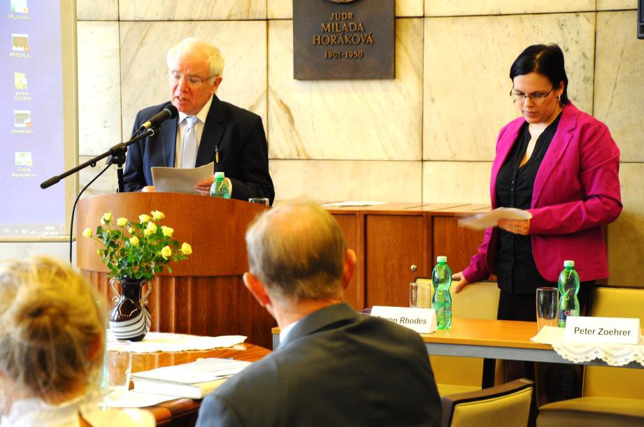 The Importance of Jan Hus on the Way to Freedom of Conscience and the Rights of Religious Minorities 4 cz-john (4)