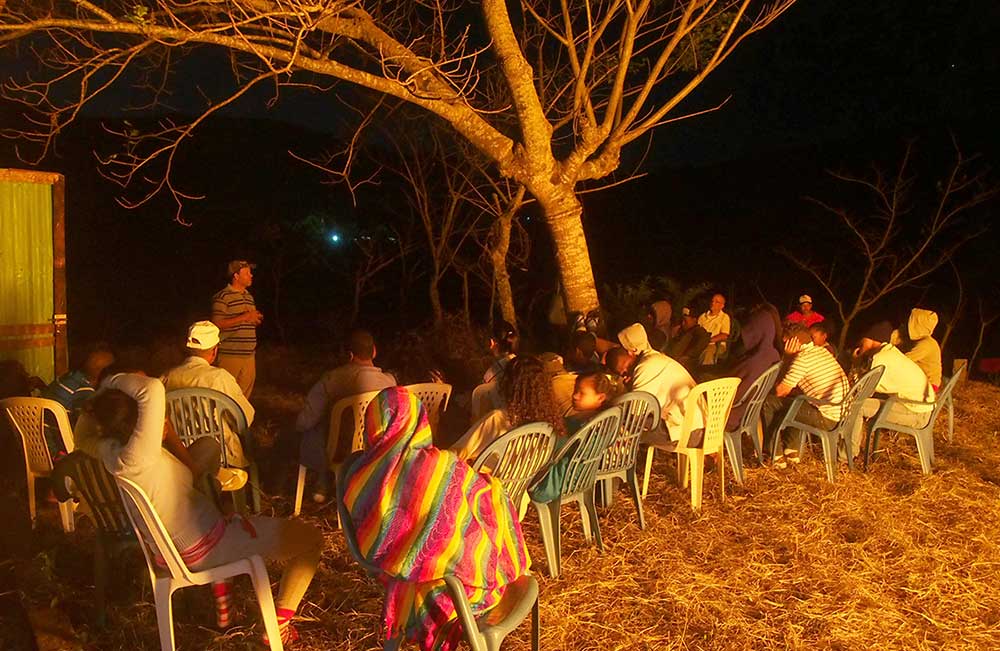 Divine Principle Workshop in “Harmony Farm” 3 OLYMPUS DIGITAL CAMERA