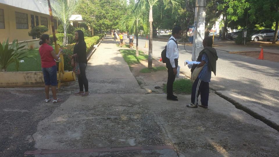 40-days Witnessing Campaign in Dominican Republic 1 dr-carp15 (53)