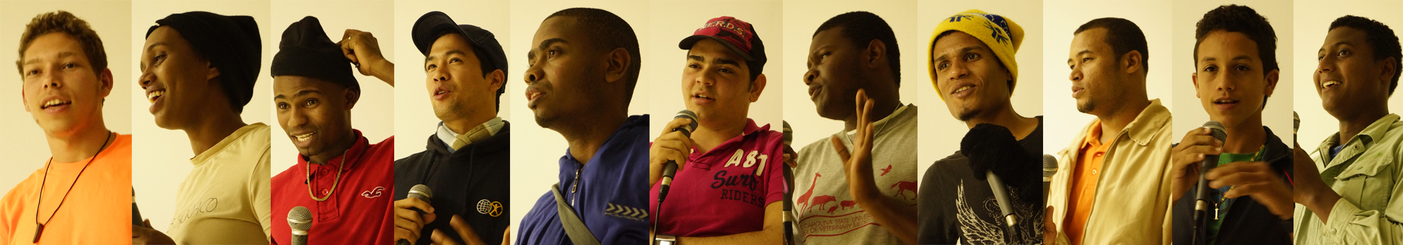 Dominican Republic: Experiencing the Divine Principle Workshop in the Mountain 2 dr-dvw-1214 (1)