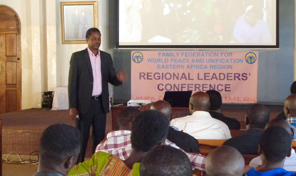 East Africa Regional Leaders’ Conference 3 ea-con (3)