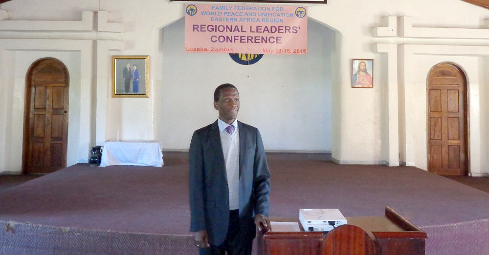 East Africa Regional Leaders’ Conference 1 ea-con (8)