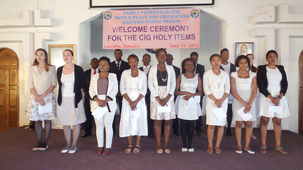 East Africa Regional Leaders’ Conference 6 ea-js-zam (1)