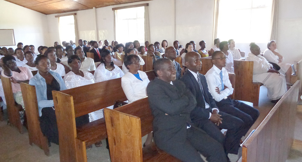 East Africa Regional Leaders’ Conference 8 ea-js-zam (17)