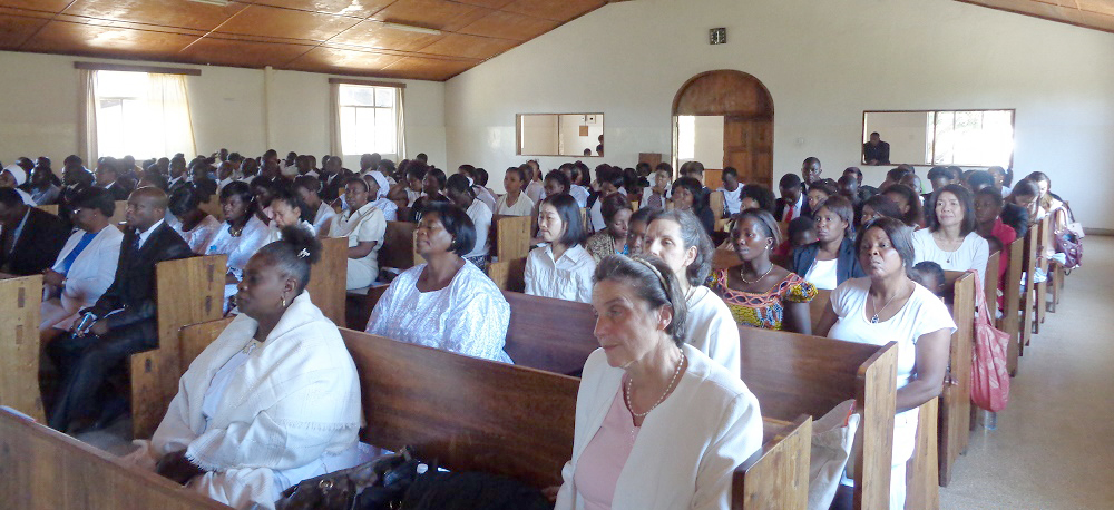 East Africa Regional Leaders’ Conference 4 ea-js-zam (7)