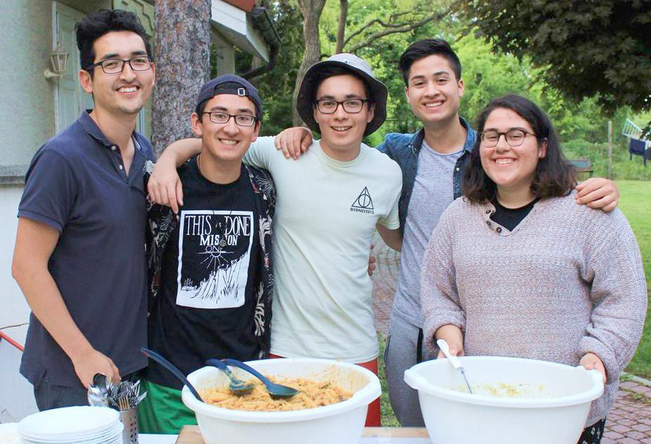 Breaking or building: time for honest reflection and forward thinking 4 esgd16 (3)