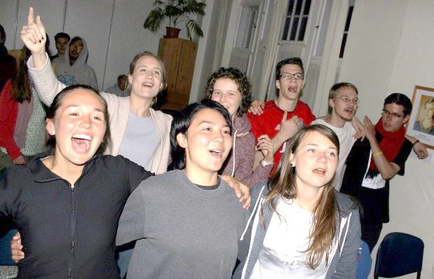 Breaking or building: time for honest reflection and forward thinking 2 esgd16 (6)