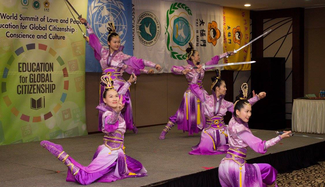 WFWP International at the 66th UN DPI/NGO Conference in Korea 10 eu-con66 (2)