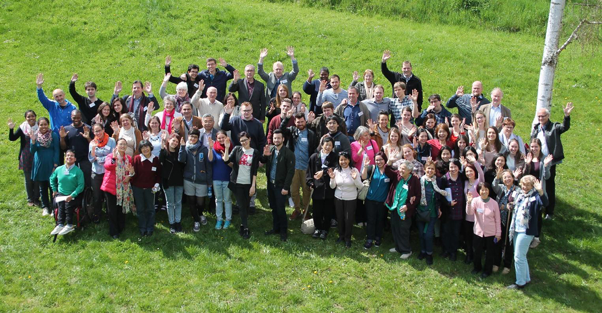 Help! I’m Getting Old and I’m not Matched and Blessed Yet 1 eu-matching