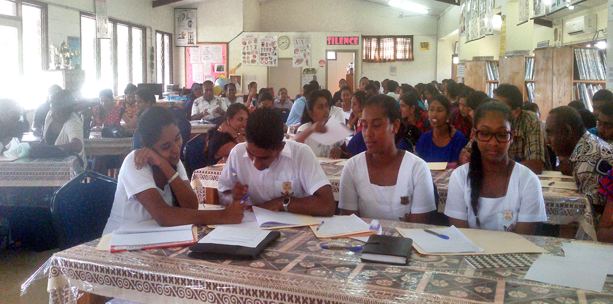 Fiji: Values Education Seminars 4 fiji-valu (4)