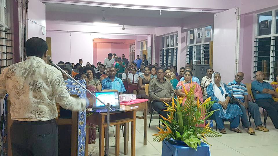 Fiji: UN International Day of Families 4 fiji515 (13)