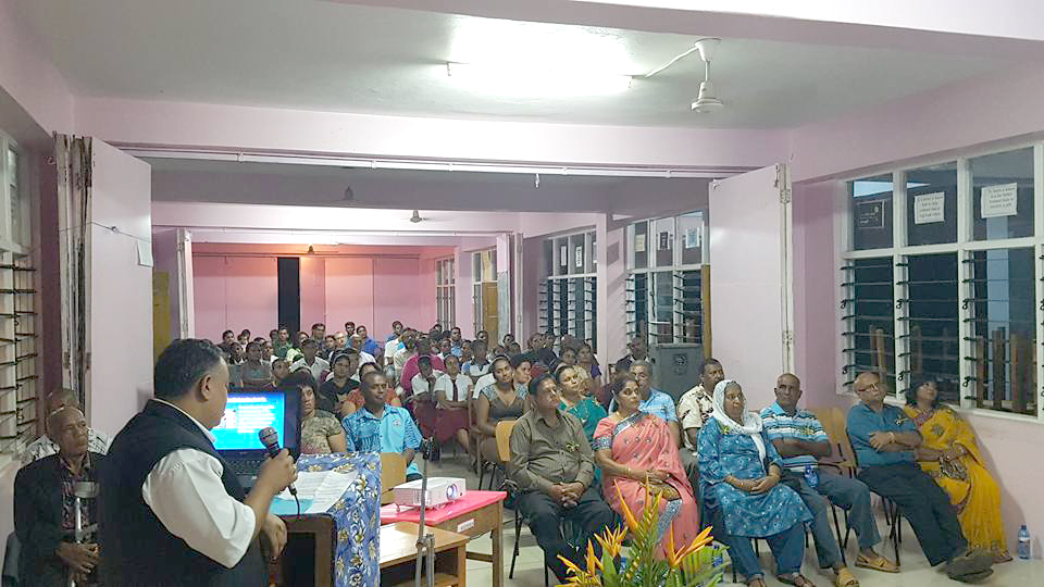 Fiji: UN International Day of Families 2 fiji515 (17)