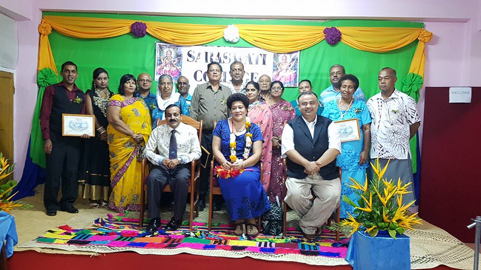 Fiji: UN International Day of Families 1 fiji515 (18)